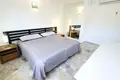 Mieszkanie 2 pokoi 87 m² Fuengirola, Hiszpania