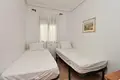 Wohnung 2 zimmer 58 m² Orihuela, Spanien