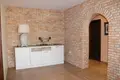 Apartment 174 m² Canary Islands, Spain