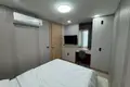 Wohnung 2 Schlafzimmer 75 m² Naklua, Thailand