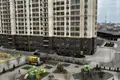 Apartment 42 m² Odesa, Ukraine