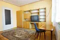 Wohnung 2 zimmer 54 m² Otoczna, Polen