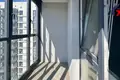 2 room apartment 70 m² Salihorsk, Belarus