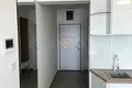 Appartement 1 chambre 28 m² Kumbor, Monténégro