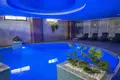 2 bedroom apartment 83 m² Mahmutlar, Turkey