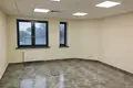 Office 65 m² in Brest, Belarus
