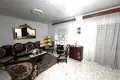 Wohnung 3 Schlafzimmer  Zebbug, Malta