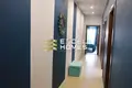 3 bedroom apartment  Bahar ic Caghaq, Malta