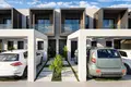 Studio apartment 35 m² Nea Triglia, Greece