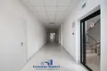 Büro 1 141 m² in Tarasava, Belarus