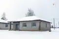 Casa 127 m² Dziescanka, Belarús