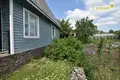 Haus 66 m² Dziahilna, Belarus