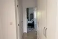 2 bedroom apartment 85 m² Nesebar, Bulgaria
