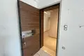 Wohnung 1 zimmer 86 m² Gemeinde Korfu-Mitte und Inseln, Griechenland