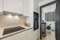 2 bedroom apartment 82 m² Dos Hermanas, Spain