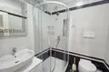 Wohnung 2 zimmer 58 m² Bashkia Vlore, Albanien