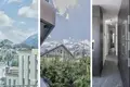 Appartement 3 chambres 260 m² Saint-Moritz, Suisse