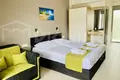 Студия 5 спален 138 м² Полихроно, Греция