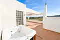 Квартира 5 спален 473 м² Михас, Испания