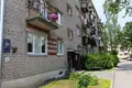 Mieszkanie 2 pokoi 41 m² Jurmała, Łotwa