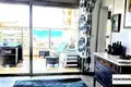 Wohnung 4 zimmer 109 m² Aschkelon, Israel