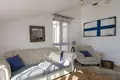 Wohnung 3 zimmer 152 m², Montenegro