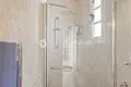 6 bedroom villa 350 m² in France, France