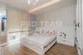 Willa 5 pokojów 180 m² Aksu, Turcja