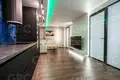 Mieszkanie 5 pokojów 122 m² Evenkiysky Rayon, Rosja