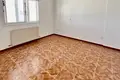 Дом 3 спальни 190 м² Строволос, Кипр