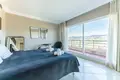 Penthouse 5 bedrooms  San Pedro Alcantara, Spain