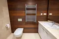 Mieszkanie 3 pokoi 162 m² Manilva, Hiszpania