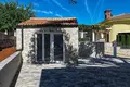 villa de 3 chambres 137 m² Omisalj, Croatie