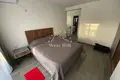 Maison 3 chambres 243 m² Kunje, Monténégro