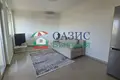 Mieszkanie 2 pokoi 73 m² Sweti Włas, Bułgaria