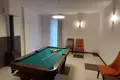 Casa 8 habitaciones  Jurmala, Letonia