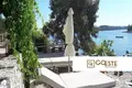 Haus 4 zimmer  Opcina Dezanovac, Kroatien