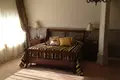 7 room house 399 m² Riga, Latvia