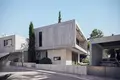 Maison 3 chambres 139 m² Chlórakas, Chypre
