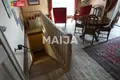 4 bedroom Villa 290 m² Castelnuovo di Farfa, Italy