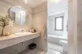Квартира 3 комнаты  Эстепона, Испания