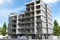 Appartement 2 chambres 82 m² Larnaca, Chypre