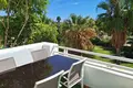 Wohnung 2 Schlafzimmer 100 m² Dos Hermanas, Spanien