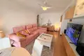 Appartement 3 chambres 72 m² Dos Hermanas, Espagne
