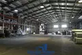 Warehouse 2 089 m² in Minsk, Belarus