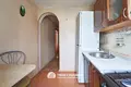 1 bedroom apartment 29 m² Minsk, Belarus