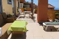 Квартира 2 спальни 75 м² Miraverde, Испания