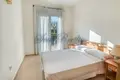 Apartamento 3 habitaciones  Platja dAro, Španjolska