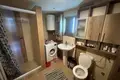 Apartamento 2 habitaciones 44 m² Krasici, Montenegro