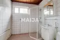 Квартира 2 комнаты 62 м² Helsinki sub region, Финляндия